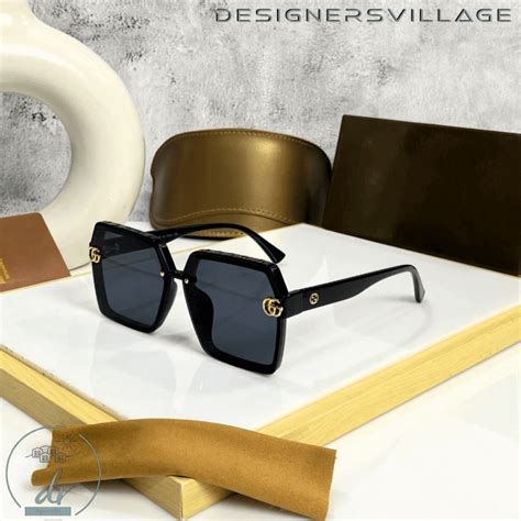 cartier replica frames india|First Copy Cartier Sunglasses Website DVCR7 .